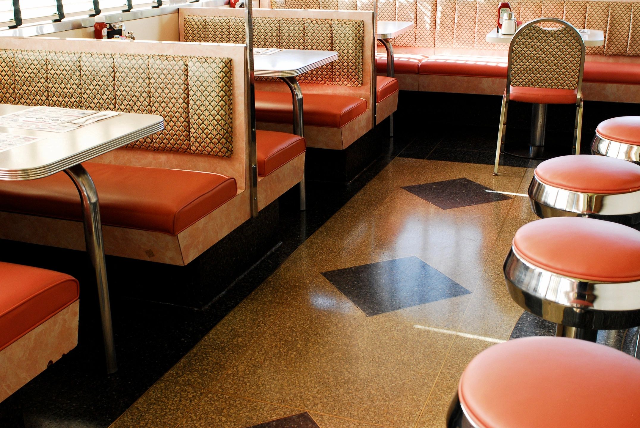 Diner
